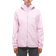 Haglöfs L.I.M Proof Jacket Women - Fresh Pink