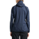 Haglöfs L.I.M Proof Jacket Women - Tarn Blue