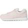 New Balance 574 - Pink Granite/Linen