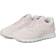 New Balance 574 - Pink Granite/Linen