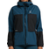 Haglöfs Roc Sheer GTX Jacket Women - Dark Ocean/True Black