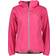 Haglöfs L.I.M PROOF Women's Jacket