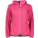 Haglöfs L.I.M Proof Jacket Women - Ultra Pink