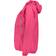 Haglöfs L.I.M Proof Jacket - Women's
