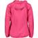 Haglöfs L.I.M Proof Jacket - Women's