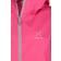 Haglöfs L.I.M Proof Jacket Women - Ultra Pink