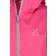 Haglöfs L.I.M Proof Jacket - Women's