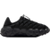 Nike Flyknit Haven W - Black/Metallic Silver