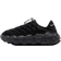 Nike Flyknit Haven W - Black/Metallic Silver