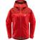 Haglöfs ROC Flash GTX Jacket Women - Poppy Red/Corrosion