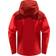 Haglöfs ROC Flash GTX Jacket Women - Poppy Red/Corrosion