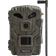 Nordic Gamekeeper Cloud Camera