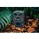 Nordic Gamekeeper Cloud Camera