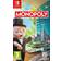 MONOPOLY 2024 (Switch)