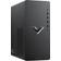 HP Victus 15L TG02-1853no