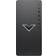 HP Victus 15L TG02-1853no