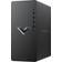 HP Victus 15L TG02-1853no
