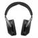 Beyerdynamic Aventho 300