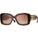 Chanel Polarized CH5535Q C714S9