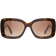 Chanel Polarized CH5535Q C714S9