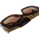 Chanel Polarized CH5535Q C714S9