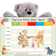 Personalised Potty Toilet Training Chart
