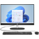 HP 24-cr1085t