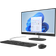 HP 24-cr1085t