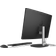 HP 24-cr1085t