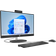 HP 24-cr1085t