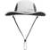 Simms Men's Solar Sombrero Hat - Sterling