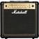 Marshall MG15GR