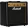 Marshall MG15GR