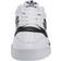 adidas Rivalry Low M - Cloud White/Core Black