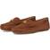 Lauren Ralph Lauren Barnsbury Suede - Tobacco