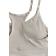 H&M Light Support Sports Bra in SoftMove - Beige