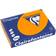 Clairefontaine Trophée A4 120g 250pcs