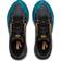Brooks Catamount 3 M - Black/Blue