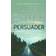 Persuader: (Jack Reacher 7) (Paperback, 2011)