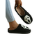 Shein New Women's Halloween Atmosphere Slippers, Cute And Funny, For Autumn And Winter