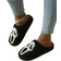 Shein New Women's Halloween Atmosphere Slippers, Cute And Funny, For Autumn And Winter