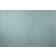 Nordic Home Foil Brushed Steel Dekorativ plast