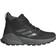 adidas Terrex Trailmaker 2.0 Mid GTX W - Core Black/Carbon/Grey Four