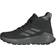 adidas Terrex Trailmaker 2.0 Mid GTX W - Core Black/Carbon/Grey Four