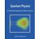 Quantum Physics (Hardcover, 2009)