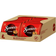 Senseo Classic Medium Roast Coffee 160pcs
