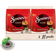 Senseo Classic Medium Roast Coffee 160pcs