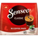 Senseo Classic Medium Roast Coffee 160pcs