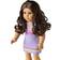 American Girl Truly Me 46cm Doll #121
