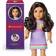 American Girl Truly Me 46cm Doll #121